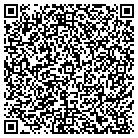 QR code with Bethune-Cookman College contacts