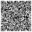QR code with Gables Marquis contacts