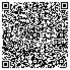 QR code with Robert Newberry Contracting contacts