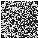 QR code with B & W Grocery Corp contacts