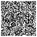 QR code with Caren Grocery Store contacts