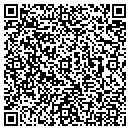 QR code with Central Fork contacts