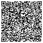 QR code with American Collegiate Financial contacts