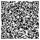 QR code with Cheng grocery contacts