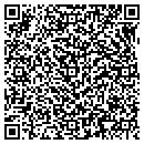 QR code with Choice Markets LLC contacts