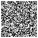 QR code with Rockwell Enterprises contacts