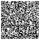 QR code with Contreras Grocery Store contacts