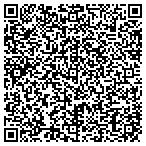 QR code with Darryl Newman Processing Service contacts