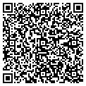 QR code with Texaco contacts