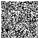 QR code with Tracy Tracys To A T contacts