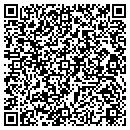 QR code with Forget Me Not Nursery contacts