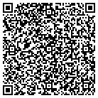 QR code with Bobo's Cypress Clocks & Supls contacts