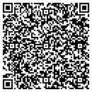 QR code with Vettus Four contacts