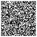 QR code with Fedy Deli & Grocery contacts