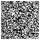 QR code with Suncoast Endoscopy Center contacts