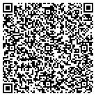 QR code with Friendly Deli Grocery Corp contacts