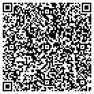 QR code with Keith's Restaurant Equipment contacts
