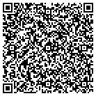 QR code with Moore Serio Bishop & Helms contacts