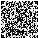QR code with Fleury Collections contacts