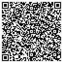 QR code with Kumpuris & Davis contacts