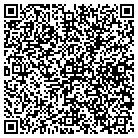 QR code with Roy's Custom Upholstery contacts