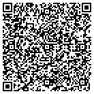 QR code with Steven R Brenners contacts