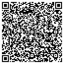 QR code with Hing Wong Grocery contacts