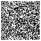 QR code with Greyhound Bus Lines contacts