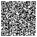 QR code with Scott Joy contacts