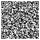 QR code with Walker Alexander P contacts