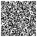 QR code with Weeks Merideth K contacts