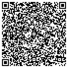 QR code with John Ahern Enterprise Inc contacts