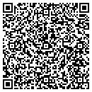 QR code with Giacomos Guggino contacts