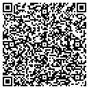 QR code with Quad C Industries contacts