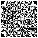 QR code with Sprint Food Store contacts