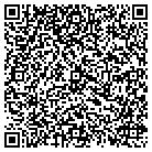 QR code with Brandon Protective Service contacts
