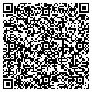QR code with Safehouse Security contacts