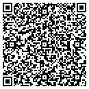 QR code with Lees Apple Tree Inc contacts