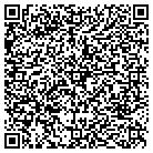 QR code with Aquarius Aprtmnts Marco Island contacts