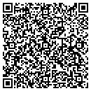 QR code with Lucky 11 Group LLC contacts