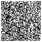 QR code with Gannaway Drug Store Inc contacts