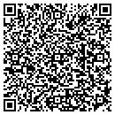 QR code with St Anthony The Abbot contacts