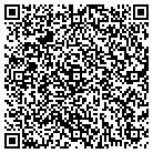 QR code with Excellence In Processing Inc contacts