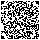 QR code with Rudnick Construction Inc contacts