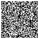 QR code with Millies Grocery Store contacts