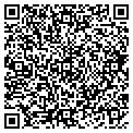 QR code with Mill Street Grocery contacts