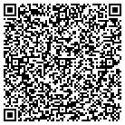 QR code with Universal Renovations-Poitras contacts