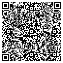 QR code with Scowdens Storage contacts