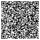 QR code with Jack B Fowler contacts