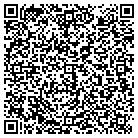 QR code with Munchiez Deli And Grocery Inc contacts